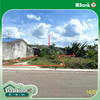 listing thumbnail image 41