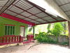 listing thumbnail image 30