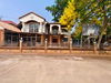 listing thumbnail image 56