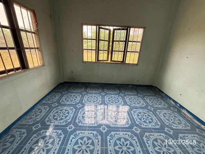 picture HOME for sale  Kham Yai Muang Ubon Ratchathani Ubon Ratchathani - 16/40