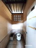 listing thumbnail image 41