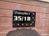 listing thumbnail image 32