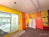 listing thumbnail image 8
