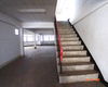 listing thumbnail image 30