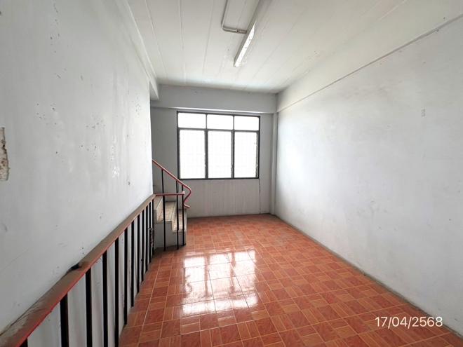 รูป อาคารพาณิชย์ สำหรับขาย - ทุ่งสุขลา ศรีราชา ชลบุรี - รูปที่ 19/44