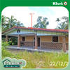 listing thumbnail image 21