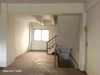 listing thumbnail image 28
