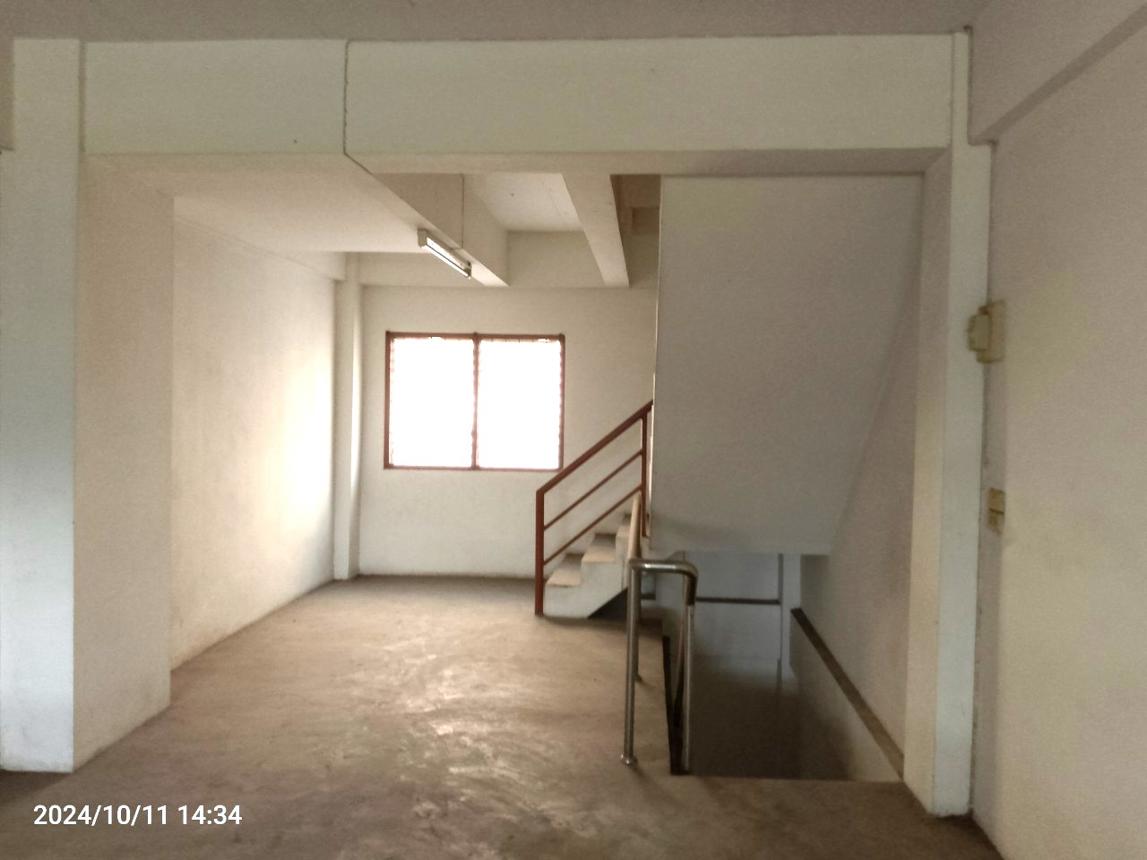 picture SHOP_HOUSE for sale  Khan Ham Uthai Phra Nakhon Sri Ayutthaya - 29/34
