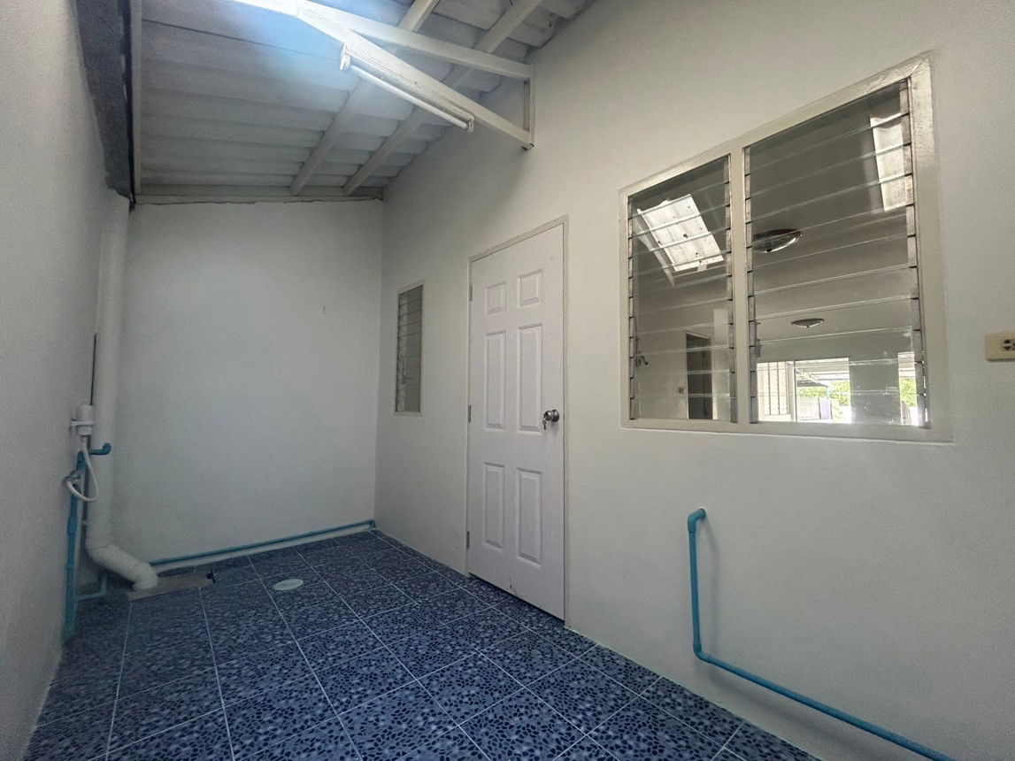 picture TOWN_HOUSE for sale  Nong Kakha Phan Thong Chonburi - 15/20