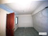 listing thumbnail image 34