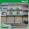 listing thumbnail image 41