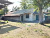 listing thumbnail image 17