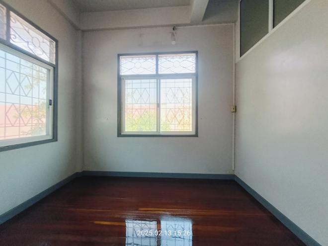 รูป บ้านเดี่ยว สำหรับขาย - บ้านแหลม บางปลาม้า สุพรรณบุรี - รูปที่ 15/64