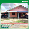 listing thumbnail image 31