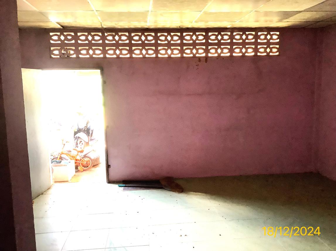 รูป บ้านเดี่ยว สำหรับขาย - เขาวิเศษ วังวิเศษ ตรัง - รูปที่ 17/30