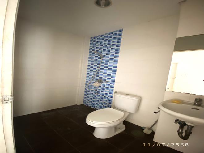 picture TOWN_HOUSE for sale  Bang Nang Phan Thong Chonburi - 7/40