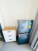 listing thumbnail image 15