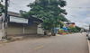 listing thumbnail image 6