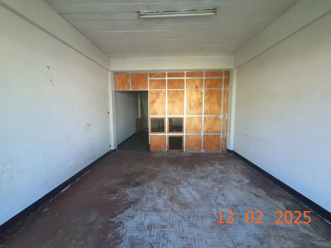 picture SHOP_HOUSE for sale  Mae Hia Muang Chiang Mai Chiang Mai - 29/36