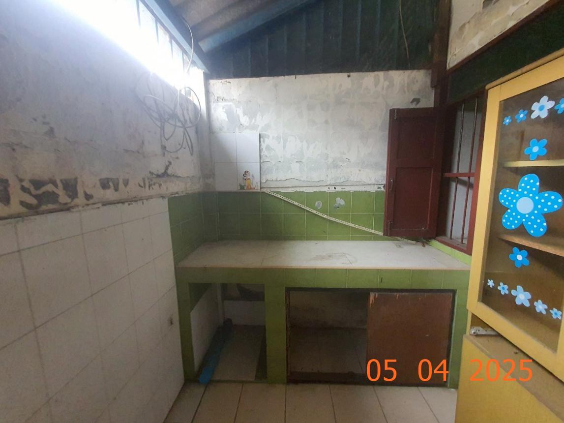 picture SHOP_HOUSE for sale  San Ton Pao San Kamphaeng Chiang Mai - 22/36