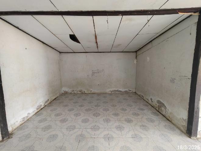 รูป บ้านเดี่ยว สำหรับขาย - ห้วยยายจิ๋ว เทพสถิต ชัยภูมิ - รูปที่ 6/30
