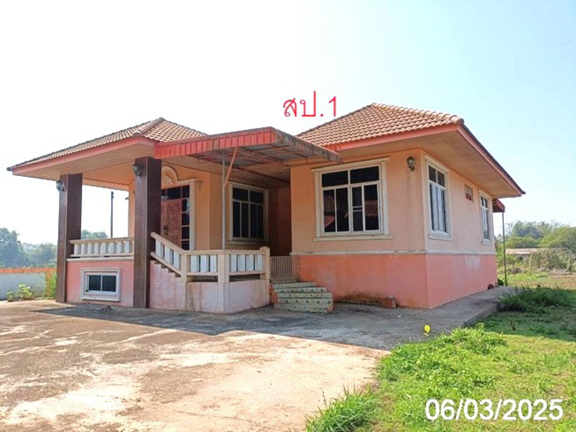 picture HOME for sale  Mae Sao Mae Ai Chiang Mai - 21/44
