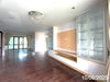 listing thumbnail image 24