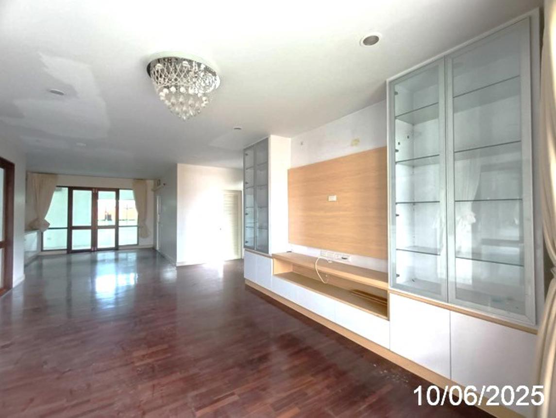 picture HOME for sale  Muang Kaeo Mae Rim Chiang Mai - 25/46