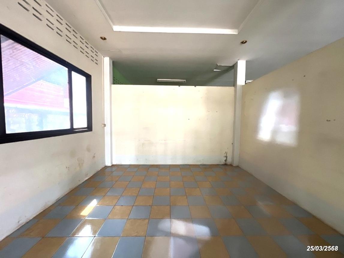 รูป บ้านเดี่ยว สำหรับขาย - ไชยวาน ไชยวาน อุดรธานี - รูปที่ 24/44