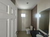 listing thumbnail image 32