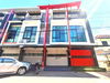 listing thumbnail image 38