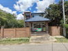 listing thumbnail image 26