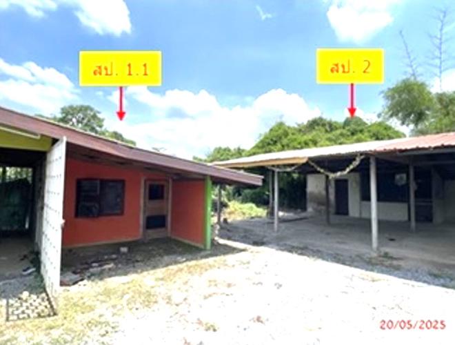 picture HOME for sale  Nong Pla Lai Muang Saraburi Saraburi - 9/30
