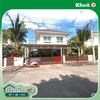 listing thumbnail image 21