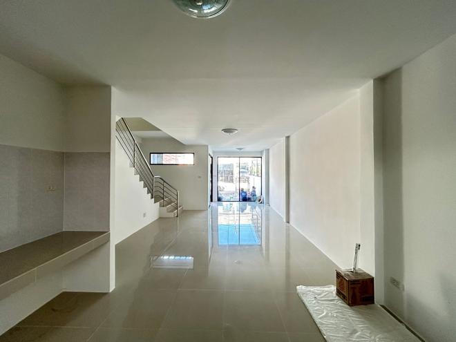 picture TOWN_HOUSE for sale  Mapyangphon Pluak Daeng Rayong - 2/18