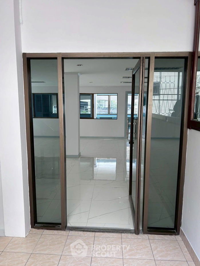 รูป บ้าน 1-ห้องนอน ใน พลับพลา (ID 2259907) - รูปที่ 5/18
