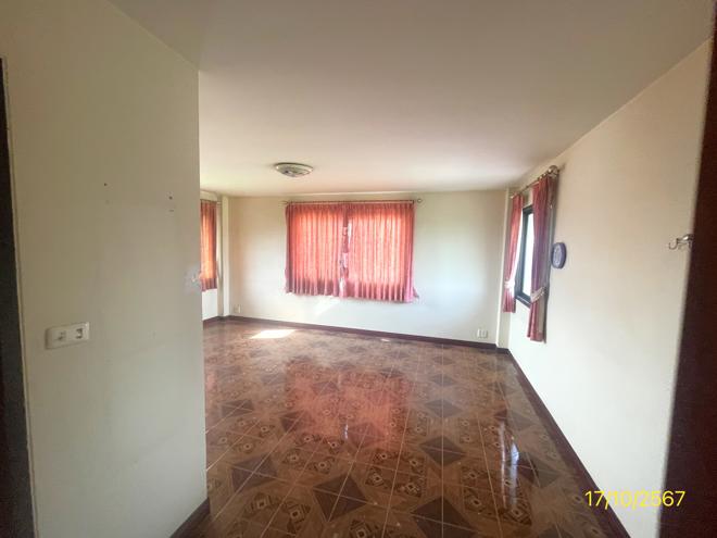 picture HOME for sale  Ban Khlong Muang Phitsanulok Phitsanulok - 5/40