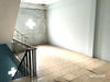 listing thumbnail image 30