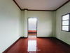 listing thumbnail image 46