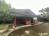 listing thumbnail image 43