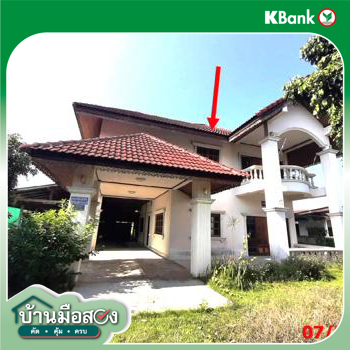 picture HOME for sale  Ban Hong Ban Hong Lamphun - 32/34