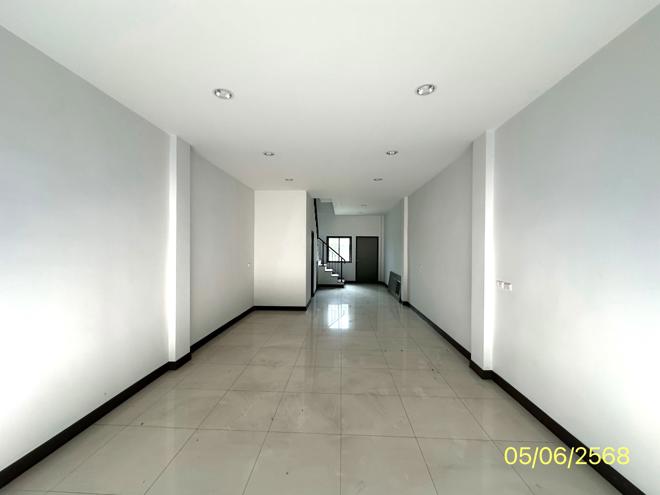 picture SHOP_HOUSE for sale  Bang Yai Bang Yai Nonthaburi - 4/32