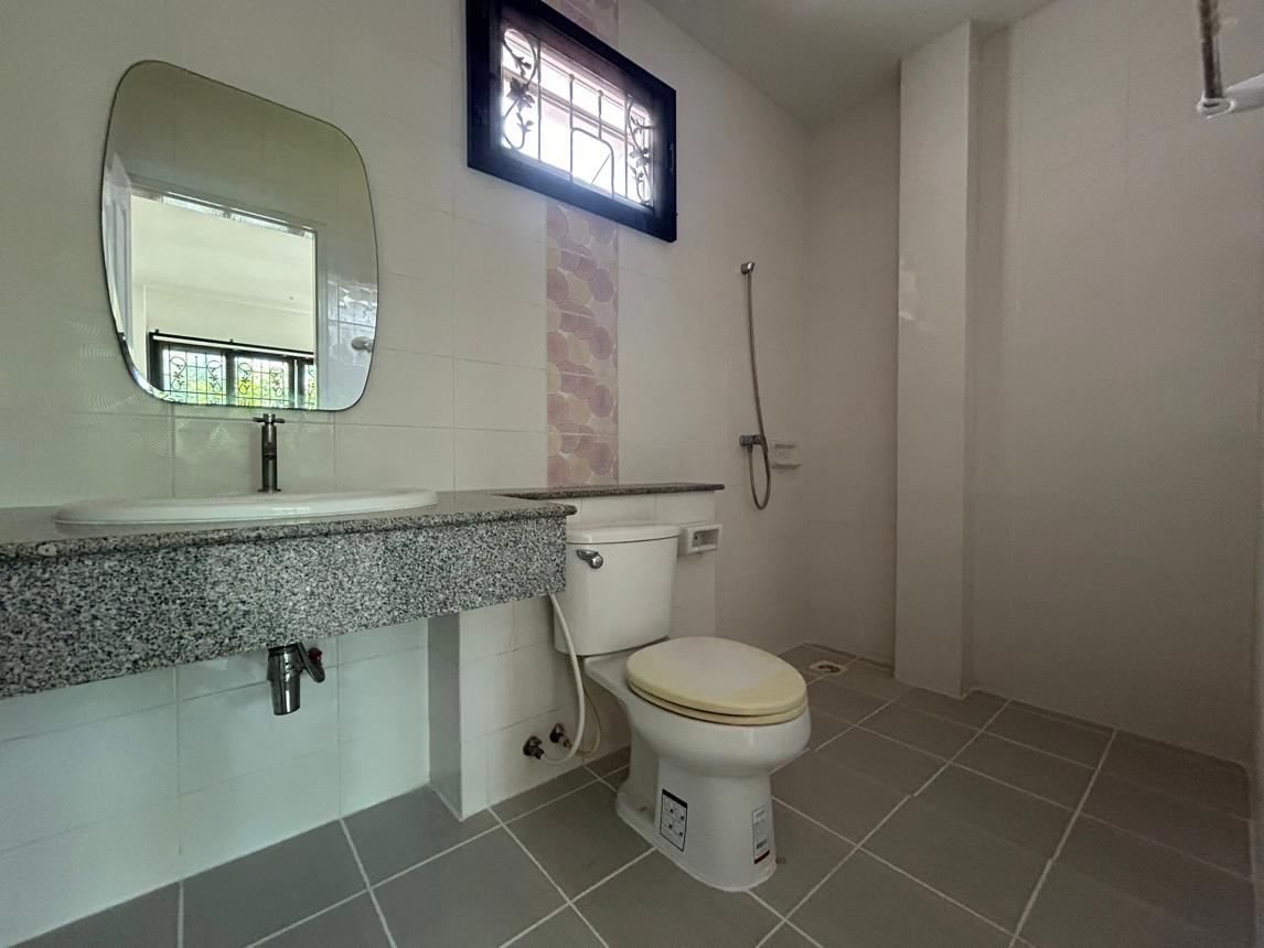 picture HOME for sale  Bang Yitho Thanyaburi Pathumthani - 17/20