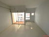 listing thumbnail image 42