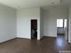 listing thumbnail image 26