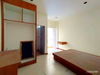 listing thumbnail image 28