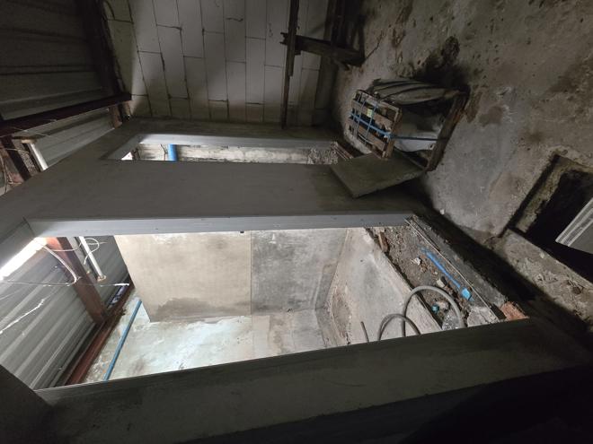 picture SHOP_HOUSE for sale  Bang Bon Bang Bon Bangkok - 5/18