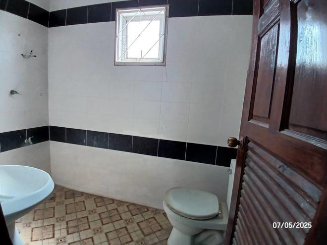 picture HOME for sale  Ban Hong Ban Hong Lamphun - 15/38