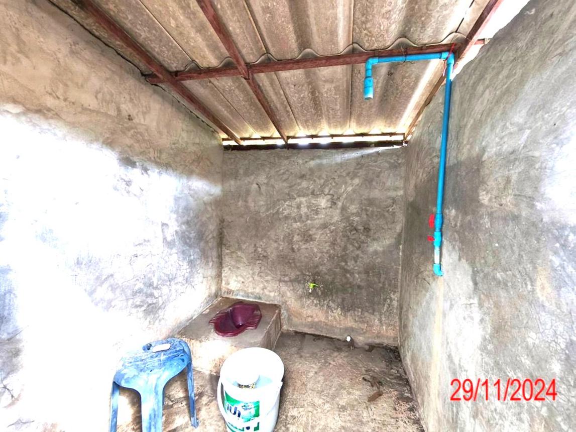 picture HOME for sale  Rim Ping Muang Lamphun Lamphun - 39/44