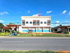 listing thumbnail image 0